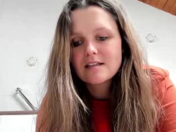 Someonesday Chaturbate stream image from February 15, 2025