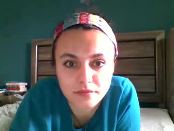 Sophiemerm Chaturbate stream image from February 15, 2025