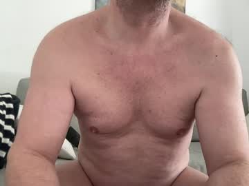 Soumisanal2013 Chaturbate stream image from February 15, 2025