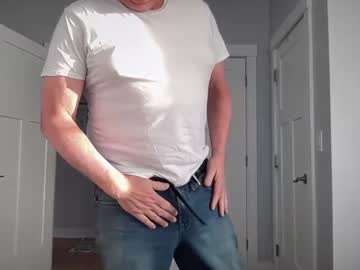 Steve988279 Chaturbate stream image from February 15, 2025