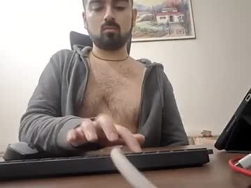 Sunnyleonekafan2 Chaturbate stream image from February 15, 2025