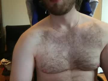 Thebigbelgstud09 Chaturbate stream image from February 15, 2025