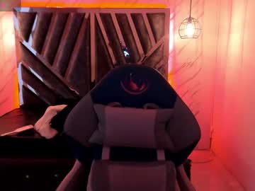 Tokiogohul Chaturbate stream image from February 15, 2025