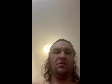 Tonyclark825 Chaturbate stream image from February 15, 2025