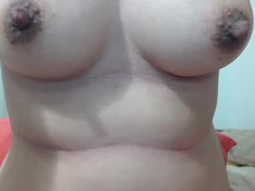 Unpenetrated Chaturbate stream image from February 15, 2025
