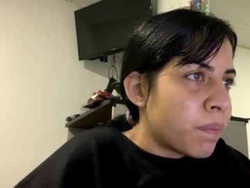 Violett_M3 Chaturbate stream image from February 15, 2025