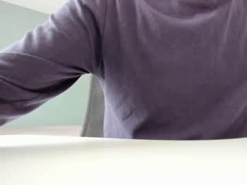 Yoda130305 Chaturbate stream image from February 15, 2025
