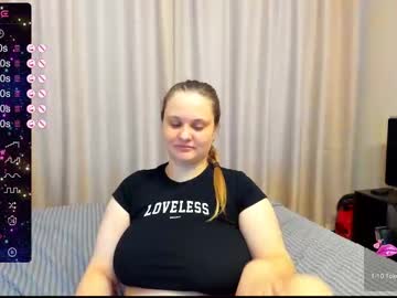 Alanabrox Chaturbate stream image from February 15, 2025