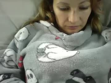 Ammber3 Chaturbate stream image from February 15, 2025