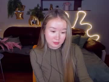 Barbaramiles Chaturbate stream image from February 15, 2025
