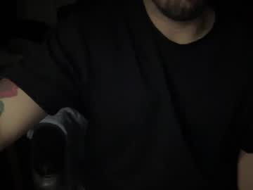 Bernymac88 Chaturbate stream image from February 15, 2025