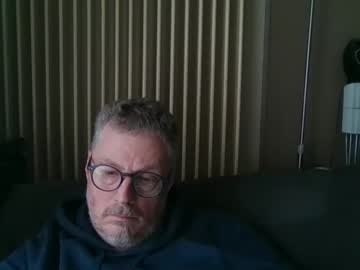 Boddyman679727 Chaturbate stream image from February 15, 2025