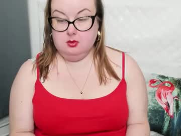 Bonnieshining Chaturbate stream image from February 15, 2025