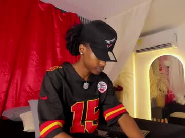 Bryxxxon1 Chaturbate stream image from February 15, 2025