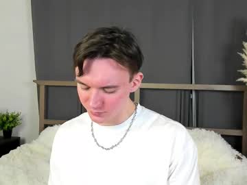 Bunny_Bugs_ Chaturbate stream image from February 15, 2025