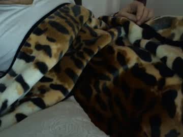 Capo4301 Chaturbate stream image from February 15, 2025