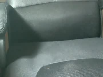 Caxser5371 Chaturbate stream image from February 15, 2025