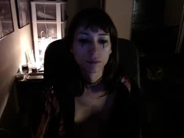 Chaos_Kat Chaturbate stream image from February 15, 2025