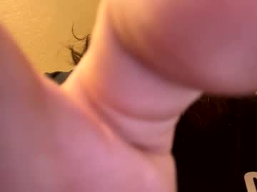Cloverboy1988 Chaturbate stream image from February 15, 2025