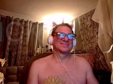 Coryassman Chaturbate stream image from February 15, 2025