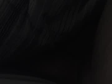 Cummonmenoww Chaturbate stream image from February 15, 2025