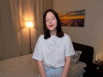 Darelcagef Chaturbate stream image from February 15, 2025