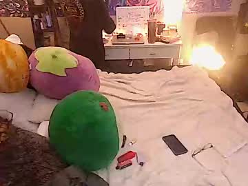Elleekaypetite Chaturbate stream image from February 15, 2025