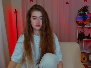 _Eva__Lee_ Chaturbate stream image from February 15, 2025