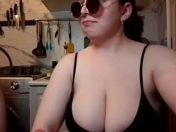 Femdom_Room Chaturbate stream image from February 15, 2025