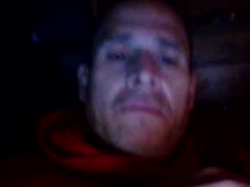 Gezuz42069 Chaturbate stream image from February 15, 2025