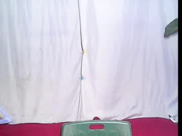 Hard_Suckerbb Chaturbate stream image from February 15, 2025