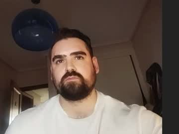 Ifitsgoodmakeitbetter Chaturbate stream image from February 15, 2025