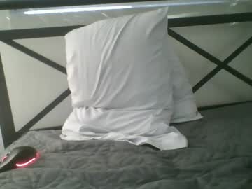 Indysmalldick Chaturbate stream image from February 15, 2025