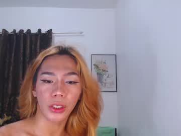 Jellow21inchcock Chaturbate stream image from February 15, 2025