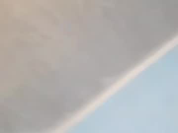 Jesslb Chaturbate stream image from February 15, 2025