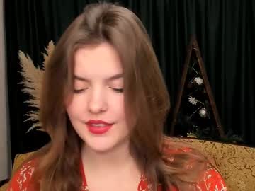 Katnotcat Chaturbate stream image from February 15, 2025