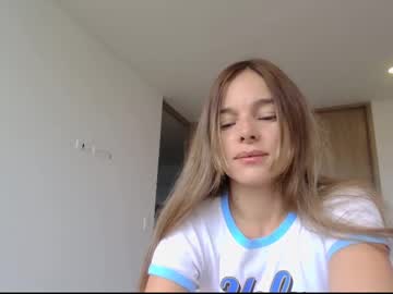 Kendalltyler Chaturbate stream image from February 15, 2025