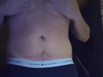 Knipser04 Chaturbate stream image from February 15, 2025