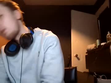 Kookieskush stream image from February 15, 2025