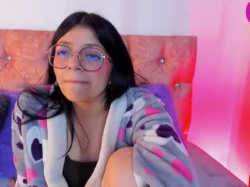 Lana_Dol Chaturbate stream image from February 15, 2025