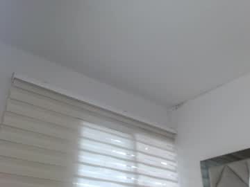 Lea_Montes Chaturbate stream image from February 15, 2025
