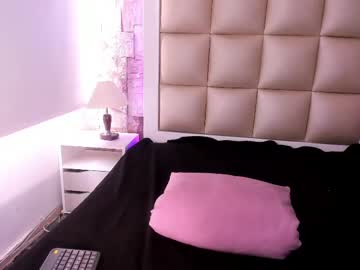 Lilit_Jade Chaturbate stream image from February 15, 2025
