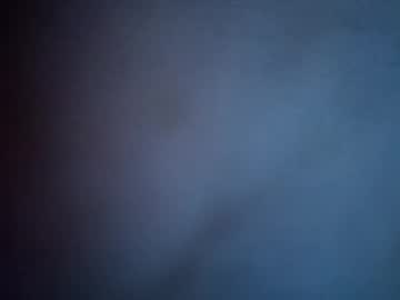 Longone2600 Chaturbate stream image from February 15, 2025