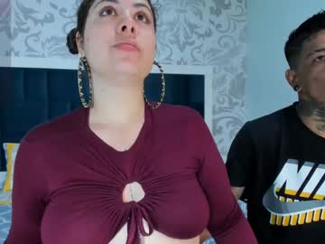 Lovextremee Chaturbate stream image from February 15, 2025