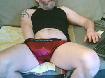 Made4pleasure Chaturbate stream image from February 15, 2025