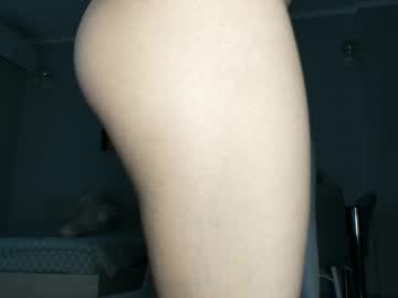 Makota_Ray Chaturbate stream image from February 15, 2025