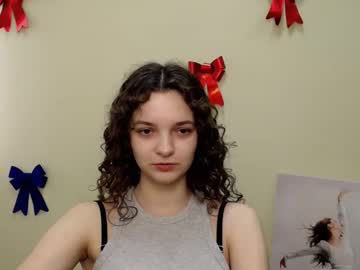 _Megasta Chaturbate stream image from February 15, 2025