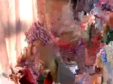 Miculohot Chaturbate stream image from February 15, 2025