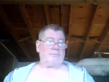 Mrblade666 Chaturbate stream image from February 15, 2025