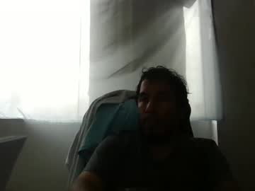 Oscaryn_Martell Chaturbate stream image from February 15, 2025